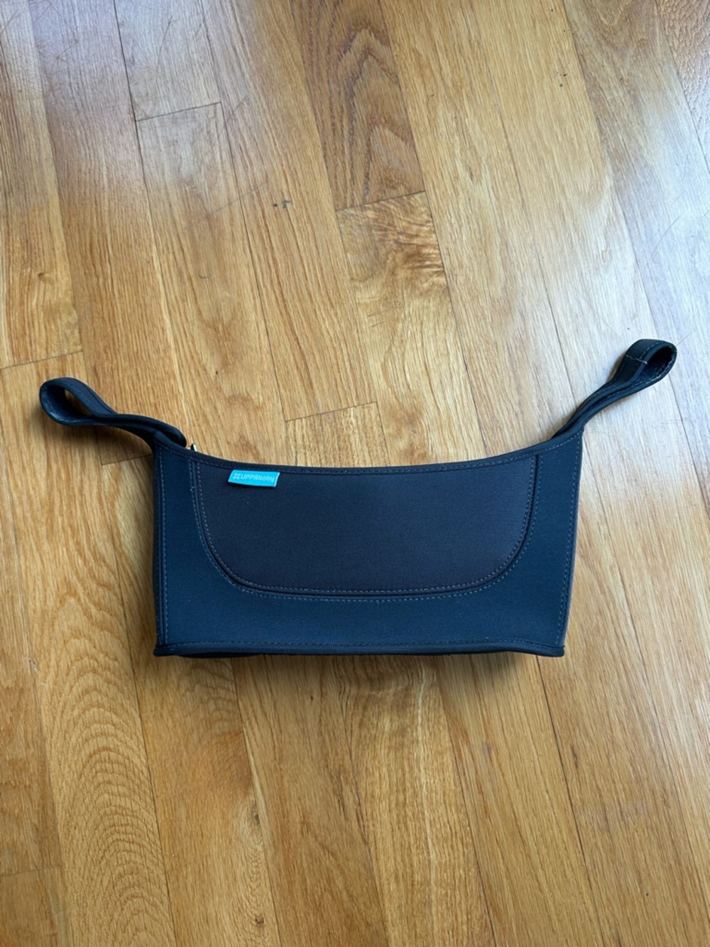 UPPABaby Stroller Caddy Organizer Pouch